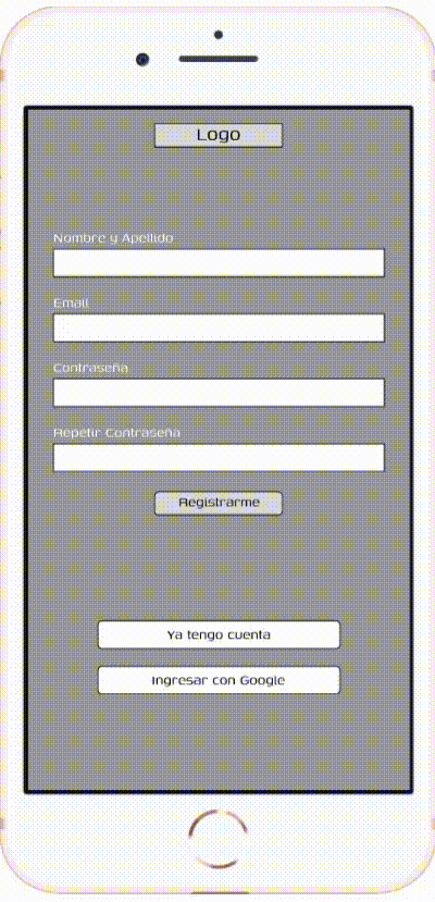 Imagen de Bocetos